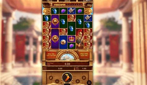 nhận thưởng chơi slot game|“Điểm mặt, chỉ tên” top các game slot đổi thưởng hot nhất thị trường.